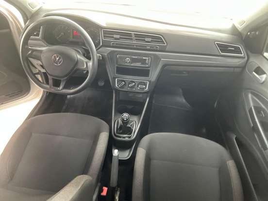 VOLKSWAGEN-SAVEIRO-2024