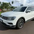 VOLKSWAGEN TIGUAN 1.4 250 TSI TOTAL FLEX ALLSPACE TIPTRONIC VOLKSWAGEN TIGUAN 1.4 250 TSI TOTAL FLEX ALLSPACE TIPTRONIC