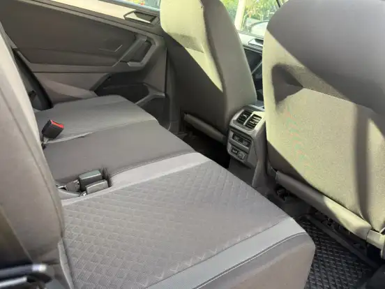 VOLKSWAGEN-TIGUAN-2019