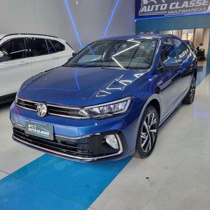 VOLKSWAGEN-VIRTUS-2024