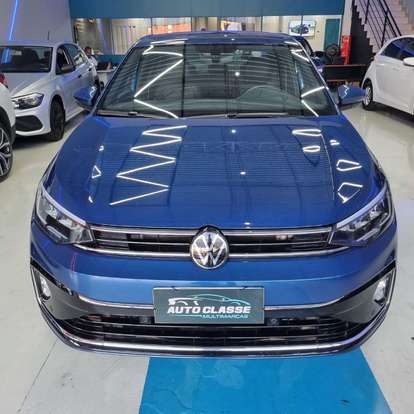 VOLKSWAGEN-VIRTUS-2024