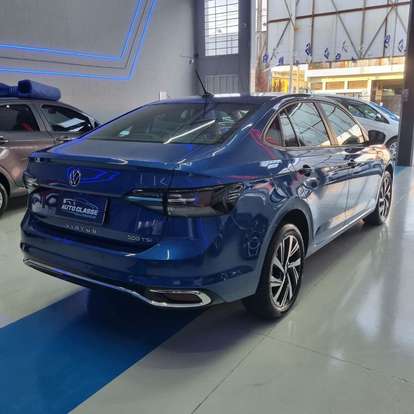 VOLKSWAGEN-VIRTUS-2024