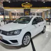 VOLKSWAGEN VOYAGE 1.0 12V MPI TOTALFLEX 4P MANUAL VOLKSWAGEN VOYAGE 1.0 12V MPI TOTALFLEX 4P MANUAL