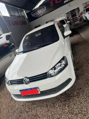 VOLKSWAGEN-VOYAGE-2013