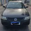 VOLKSWAGEN GOL 1.0 MI 8V FLEX 2P MANUAL G.IV VOLKSWAGEN GOL 1.0 MI 8V FLEX 2P MANUAL G.IV
