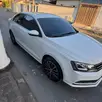 VOLKSWAGEN JETTA 2.0 TSI HIGHLINE 211CV GASOLINA 4P TIPTRONIC VOLKSWAGEN JETTA 2.0 TSI HIGHLINE 211CV GASOLINA 4P TIPTRONIC