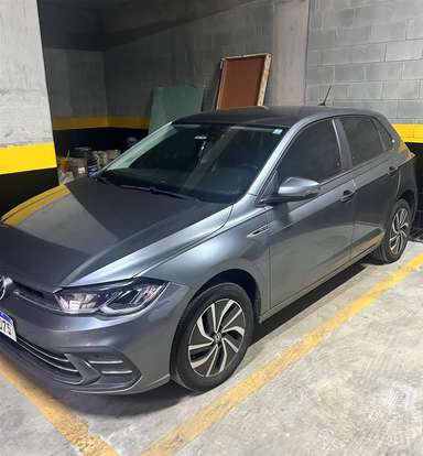 VOLKSWAGEN-POLO-2023
