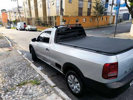 VOLKSWAGEN-SAVEIRO-2017