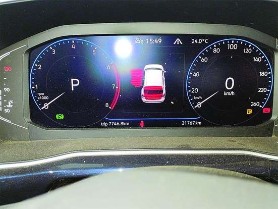 VOLKSWAGEN-T-CROSS-2022