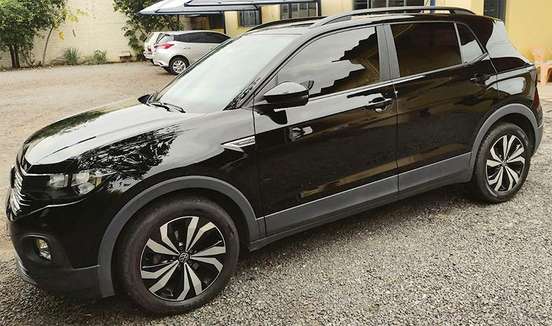 VOLKSWAGEN-T-CROSS-2022