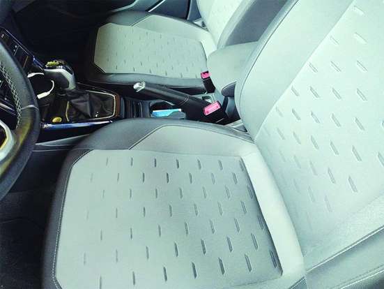 VOLKSWAGEN-T-CROSS-2022