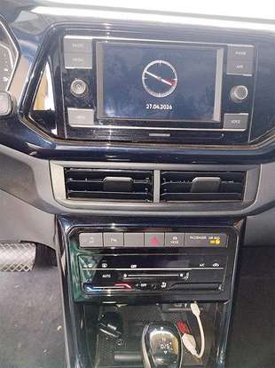 VOLKSWAGEN-T-CROSS-2022