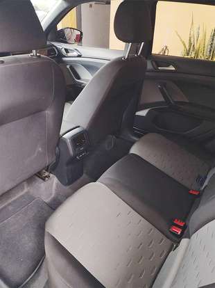 VOLKSWAGEN-T-CROSS-2022