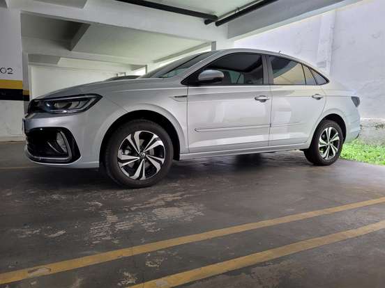 VOLKSWAGEN-VIRTUS-2025