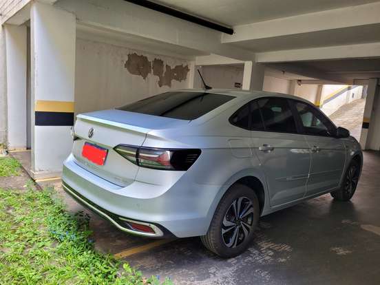 VOLKSWAGEN-VIRTUS-2025