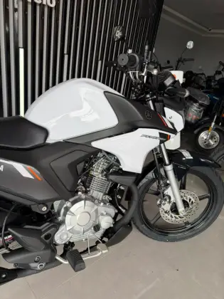 YAMAHA FACTOR 150 DX YAMAHA FACTOR 150 DX