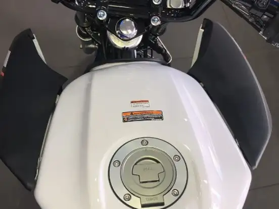 YAMAHA-FACTOR YBR 150 ED YAMAHA-FACTOR YBR 150 ED-2025
