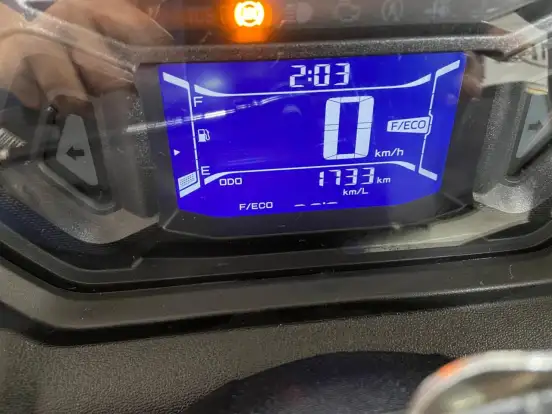 YAMAHA-NMAX CONNECTED 160 ABS YAMAHA-NMAX CONNECTED 160 ABS-2026