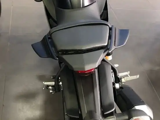 YAMAHA-YZF R15 YAMAHA-YZF R15-2026