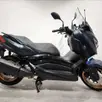 YAMAHA XMAX ABS YAMAHA XMAX ABS