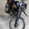 YAMAHA XTZ 250 LANDER CONNECTED YAMAHA XTZ 250 LANDER CONNECTED