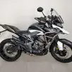 ZONTES T350 X ZONTES T350 X