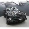 ASTON MARTIN DBX 4.0 V8 TURBO GASOLINA AUTOMÁTICO ASTON MARTIN DBX 4.0 V8 TURBO GASOLINA AUTOMÁTICO