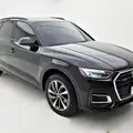 AUDI Q5 2.0 45 TFSI GASOLINA PRESTIGE QUATTRO S TRONIC AUDI Q5 2.0 45 TFSI GASOLINA PRESTIGE QUATTRO S TRONIC