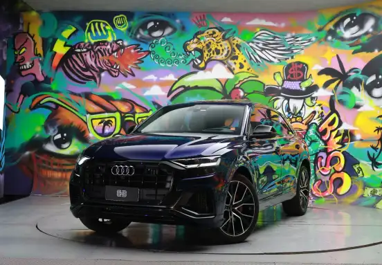 AUDI-Q8-2019