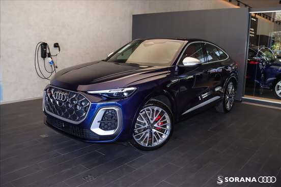 AUDI-SQ5-2026