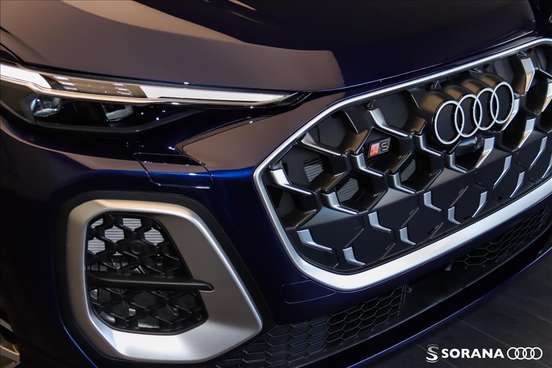 AUDI-SQ5-2026