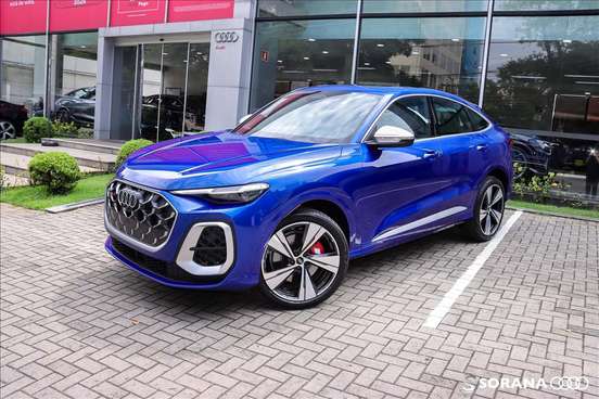 AUDI-SQ5-2026