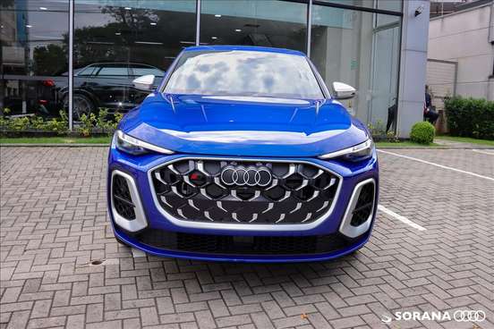 AUDI-SQ5-2026