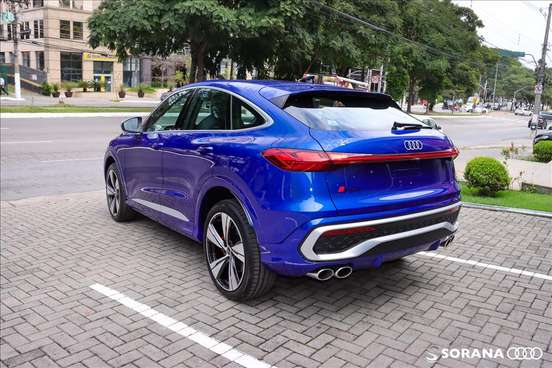 AUDI-SQ5-2026