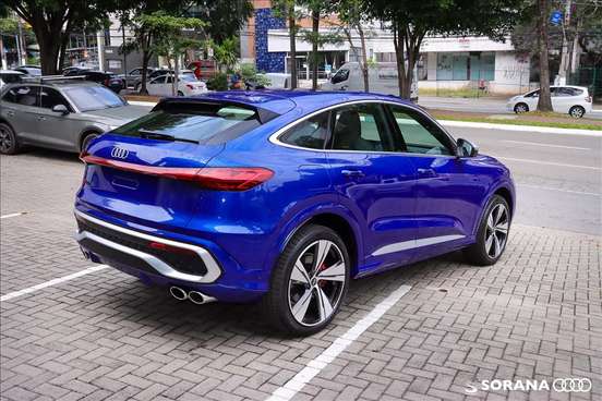 AUDI-SQ5-2026