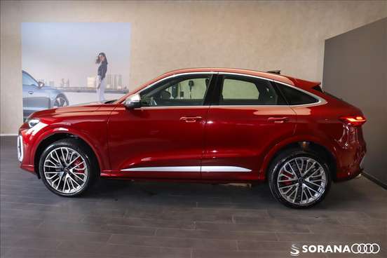 AUDI-SQ5-2026