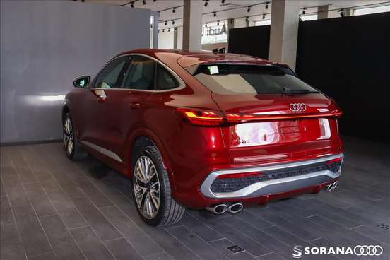 AUDI-SQ5-2026
