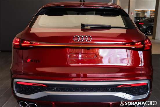 AUDI-SQ5-2026