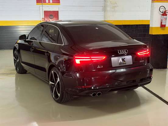 AUDI-A3-2019