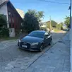 AUDI A3 1.4 TFSI FLEX SEDAN PRESTIGE PLUS TECH TIPTRONIC AUDI A3 1.4 TFSI FLEX SEDAN PRESTIGE PLUS TECH TIPTRONIC
