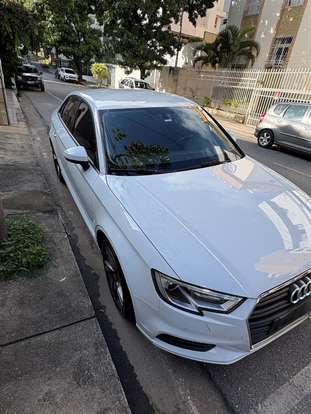 AUDI-A3-2020
