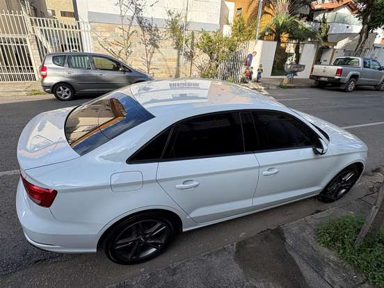 AUDI-A3-2020