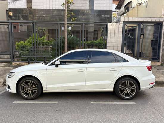 AUDI-A3-2020