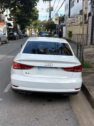 AUDI-A3-2020