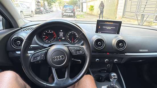 AUDI-A3-2020