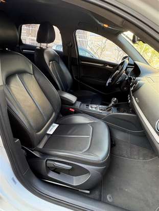 AUDI-A3-2020