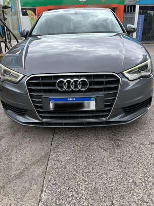 AUDI-A3-2015