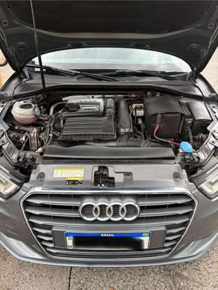 AUDI-A3-2015
