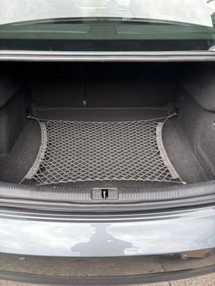 AUDI-A3-2015