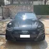 AUDI A7 3.0 55 TFSI GASOLINA PERFORMANCE QUATTRO 4P S-TRONIC AUDI A7 3.0 55 TFSI GASOLINA PERFORMANCE QUATTRO 4P S-TRONIC